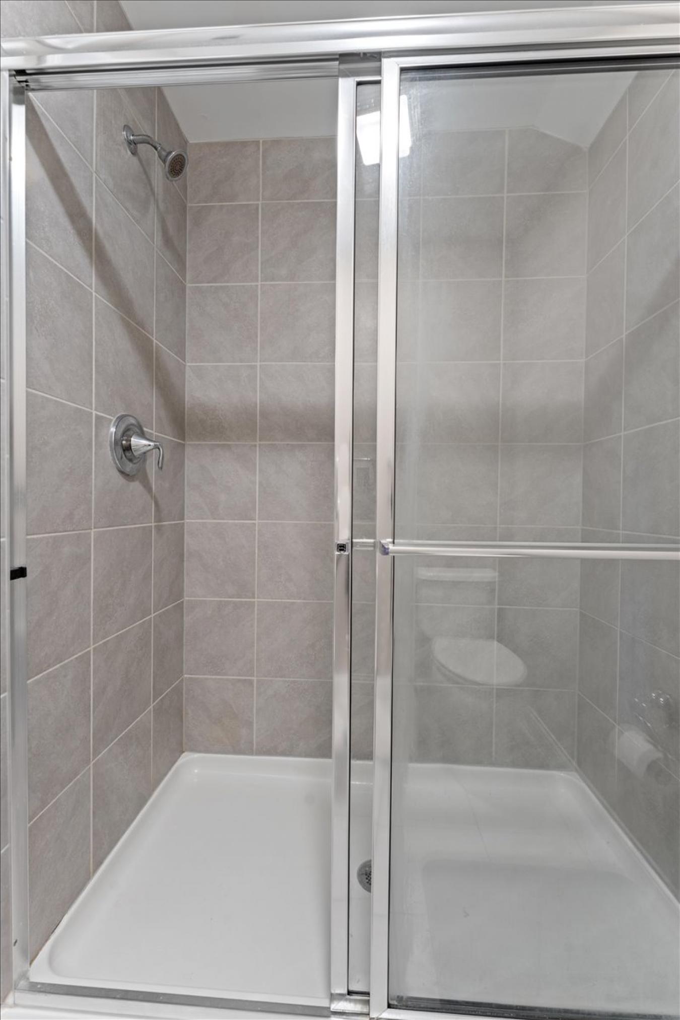 Mason, Ohio, 45040, United States, 4 Bedrooms Bedrooms, ,3 BathroomsBathrooms,Residential,For Sale,1959829