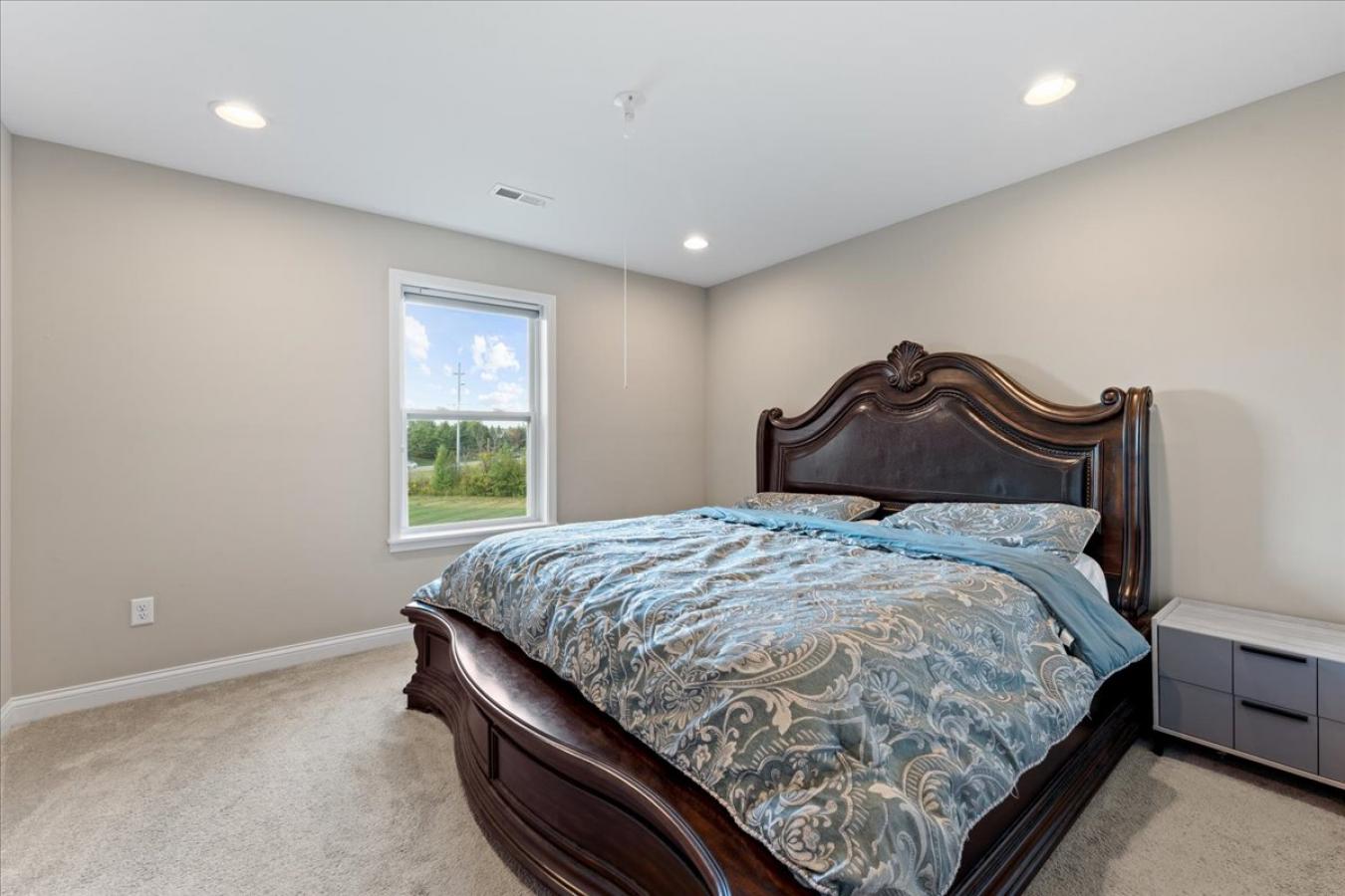 Mason, Ohio, 45040, United States, 4 Bedrooms Bedrooms, ,3 BathroomsBathrooms,Residential,For Sale,1959829