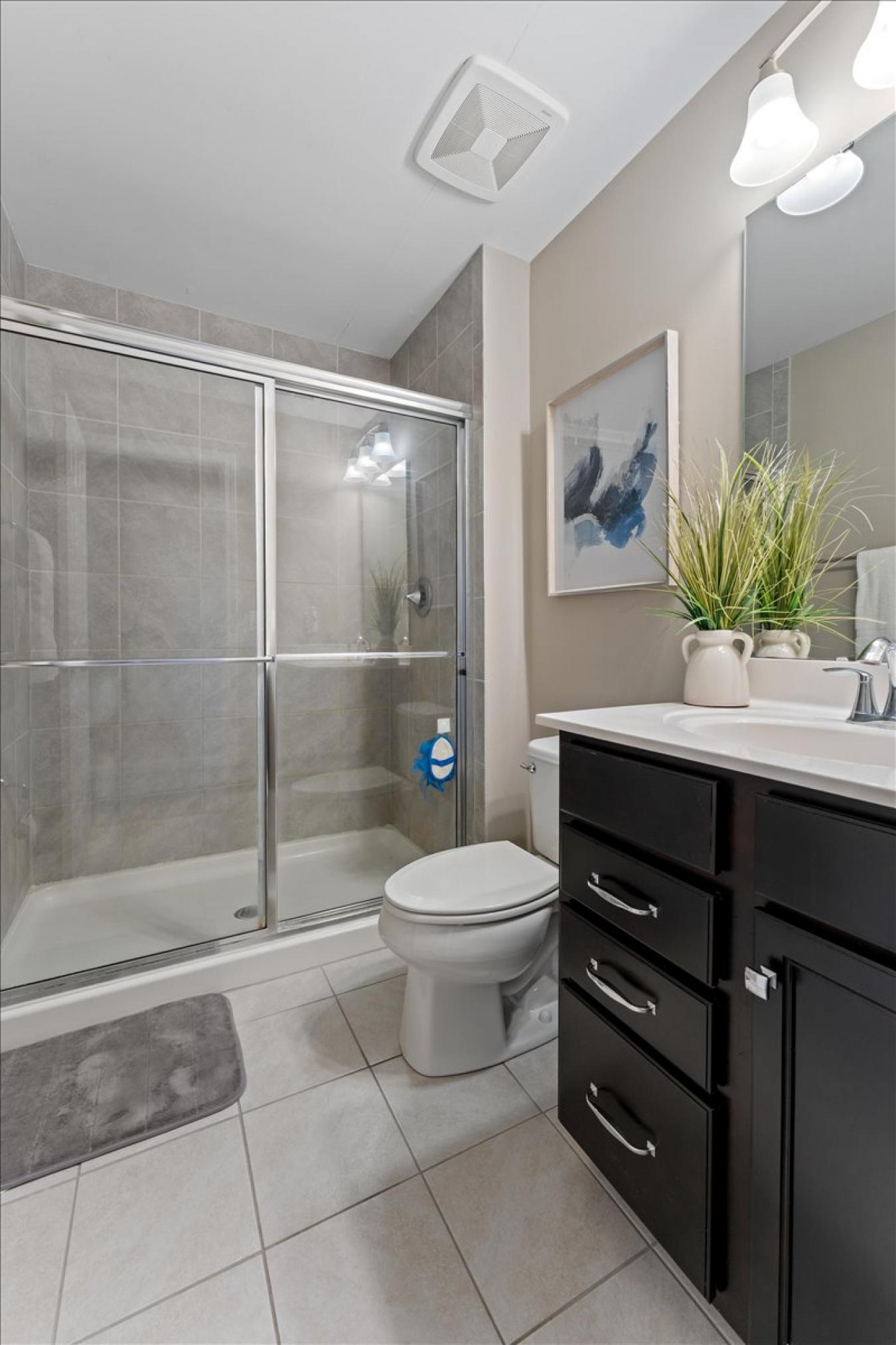 Mason, Ohio, 45040, United States, 4 Bedrooms Bedrooms, ,3 BathroomsBathrooms,Residential,For Sale,1959829