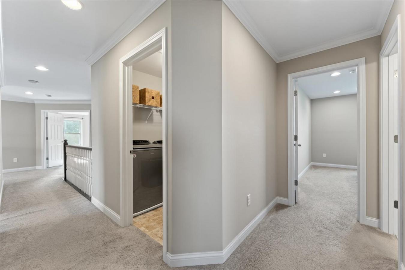 Mason, Ohio, 45040, United States, 4 Bedrooms Bedrooms, ,3 BathroomsBathrooms,Residential,For Sale,1959829