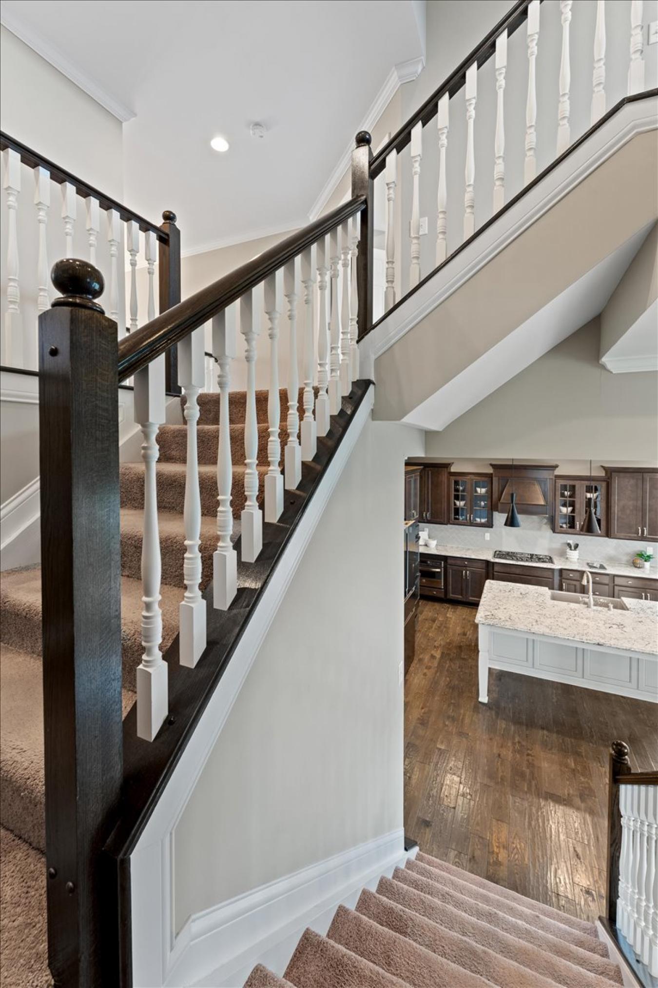 Mason, Ohio, 45040, United States, 4 Bedrooms Bedrooms, ,3 BathroomsBathrooms,Residential,For Sale,1959829