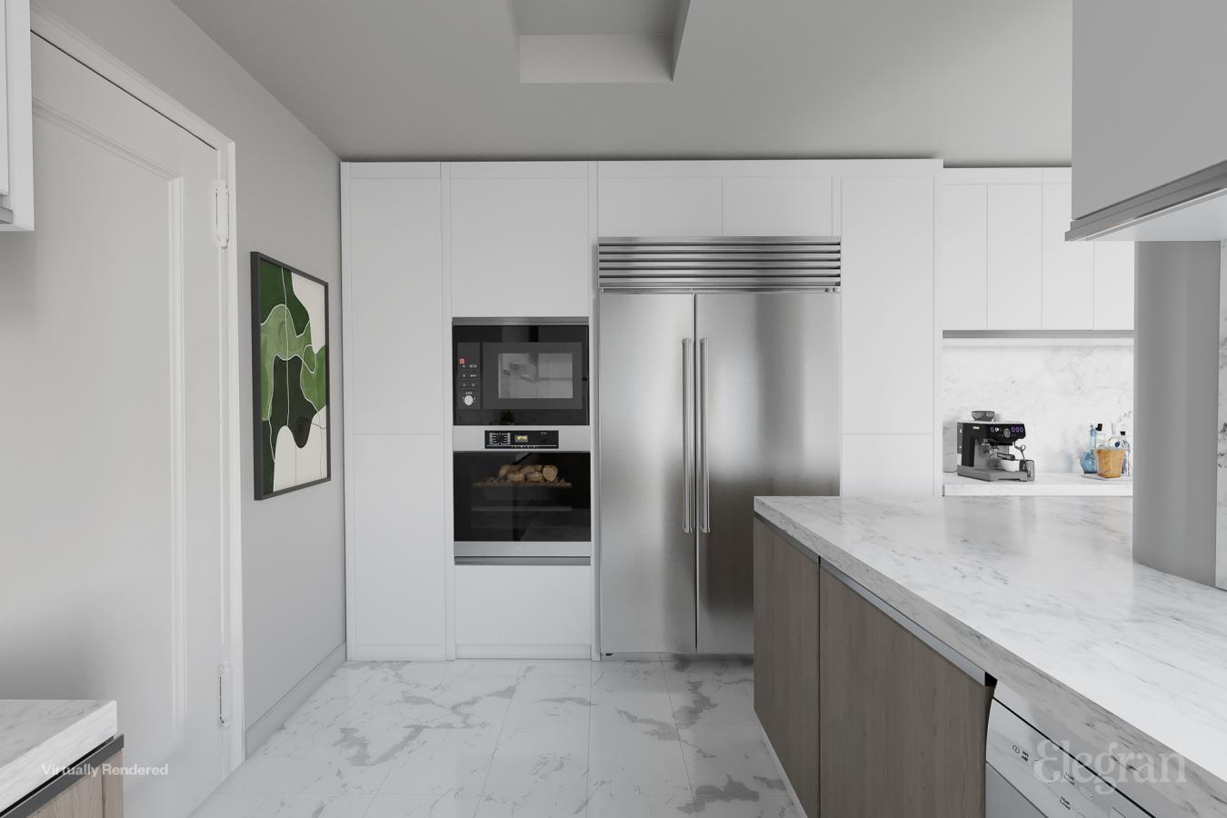 New York, New York, 10024, United States, 3 Bedrooms Bedrooms, ,2 BathroomsBathrooms,Residential,For Sale,1959825