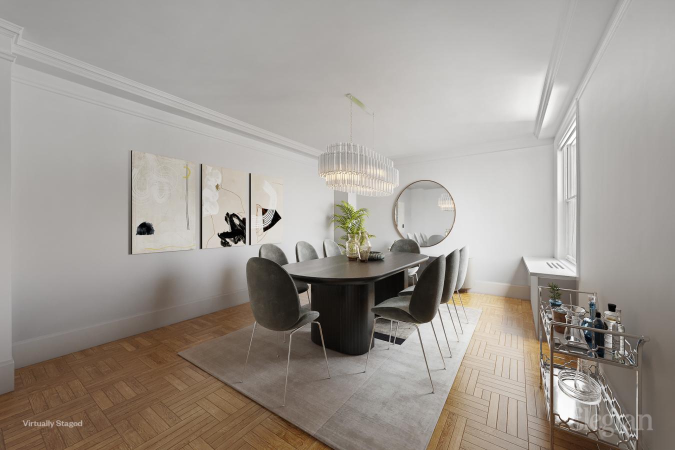 New York, New York, 10024, United States, 3 Bedrooms Bedrooms, ,2 BathroomsBathrooms,Residential,For Sale,1959825