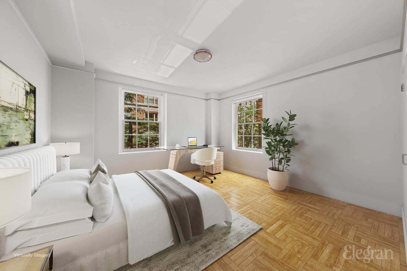 New York, New York, 10024, United States, 3 Bedrooms Bedrooms, ,2 BathroomsBathrooms,Residential,For Sale,1959825