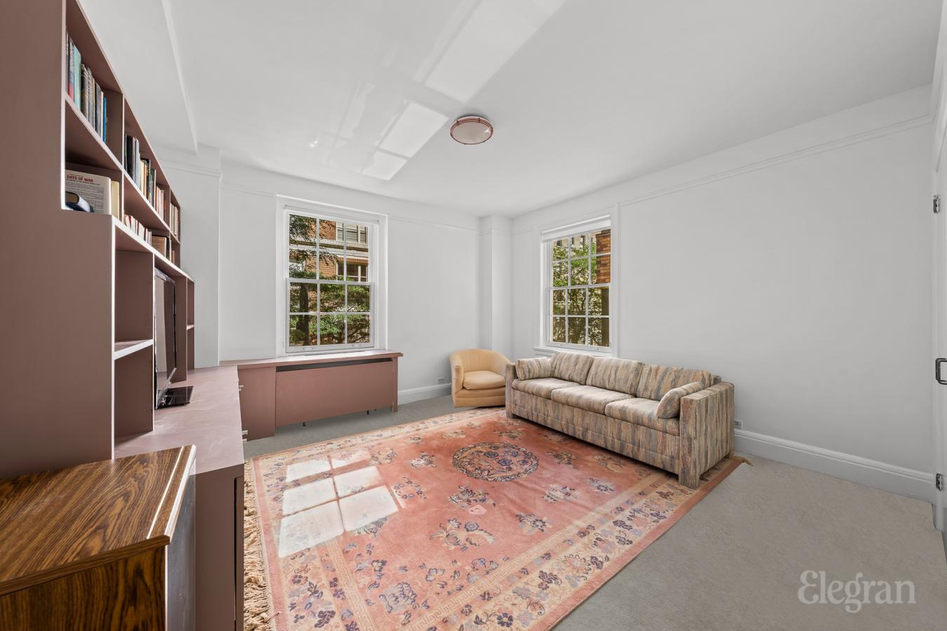 New York, New York, 10024, United States, 3 Bedrooms Bedrooms, ,2 BathroomsBathrooms,Residential,For Sale,1959825