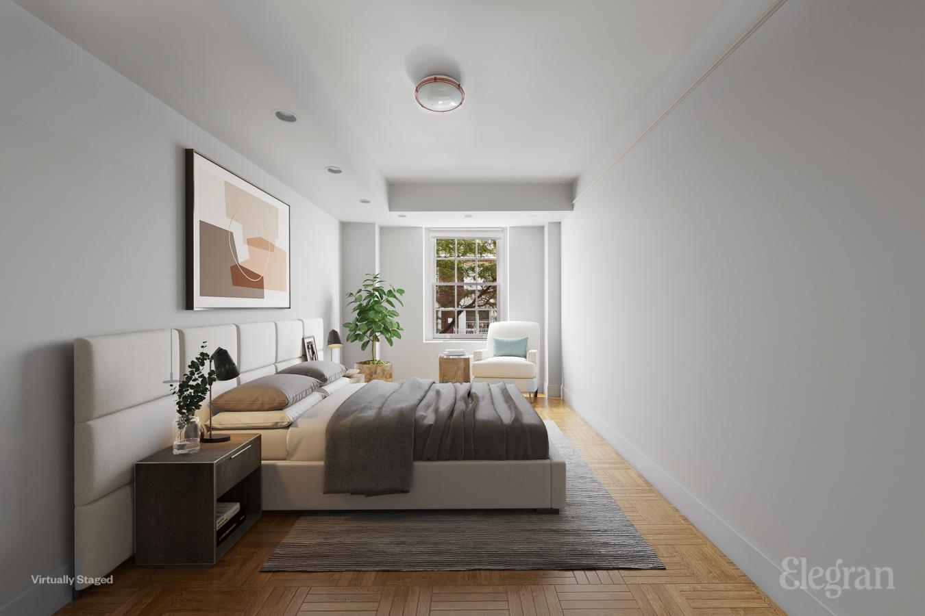 New York, New York, 10024, United States, 3 Bedrooms Bedrooms, ,2 BathroomsBathrooms,Residential,For Sale,1959825