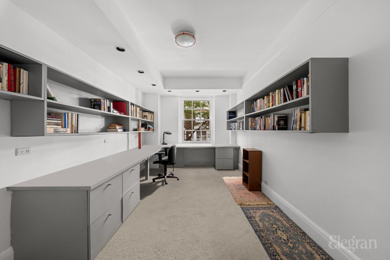 New York, New York, 10024, United States, 3 Bedrooms Bedrooms, ,2 BathroomsBathrooms,Residential,For Sale,1959825