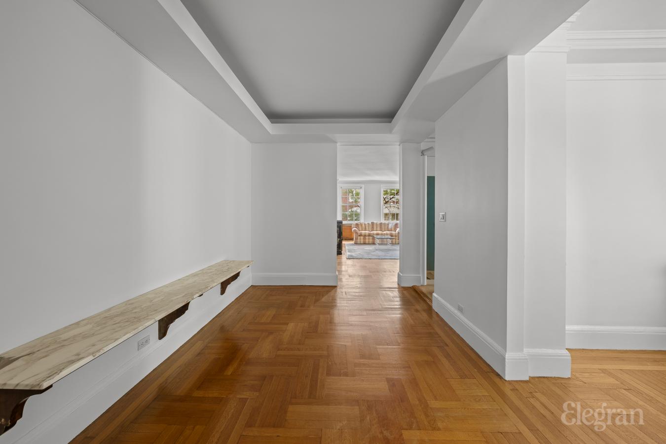 New York, New York, 10024, United States, 3 Bedrooms Bedrooms, ,2 BathroomsBathrooms,Residential,For Sale,1959825