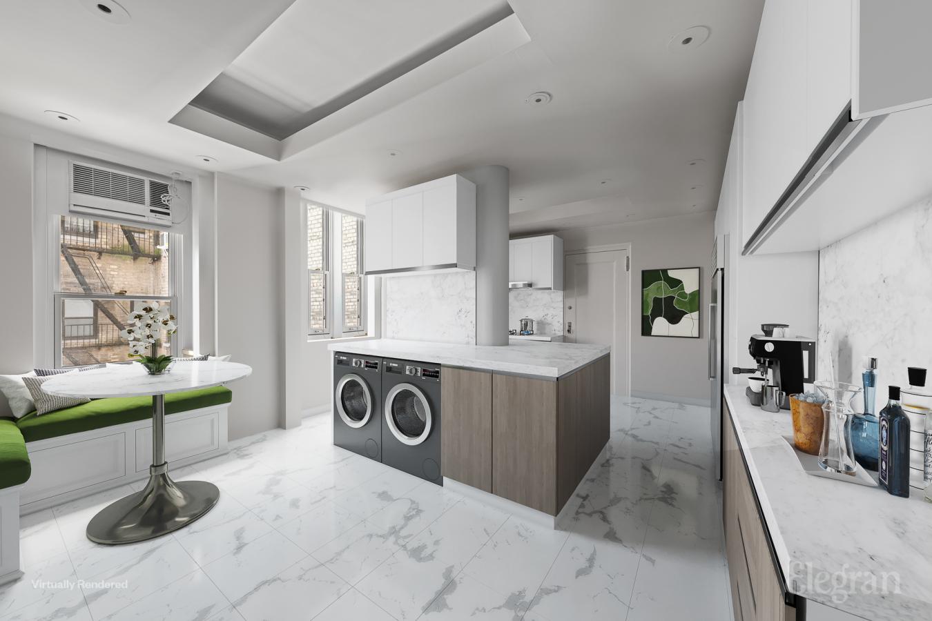 New York, New York, 10024, United States, 3 Bedrooms Bedrooms, ,2 BathroomsBathrooms,Residential,For Sale,1959825