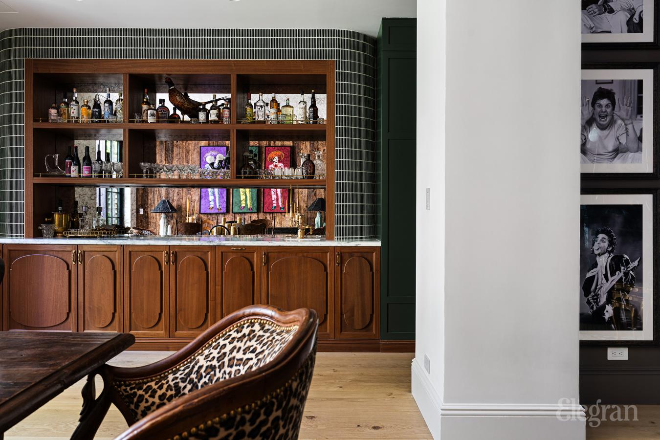 New York, New York, 10011, United States, 4 Bedrooms Bedrooms, ,4 BathroomsBathrooms,Residential,For Sale,1959826