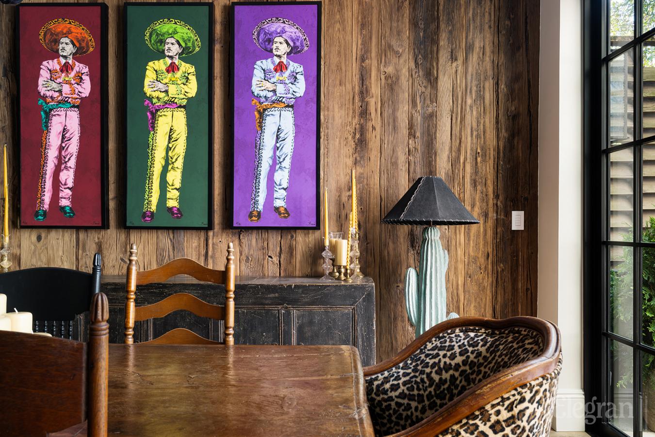 New York, New York, 10011, United States, 4 Bedrooms Bedrooms, ,4 BathroomsBathrooms,Residential,For Sale,1959826