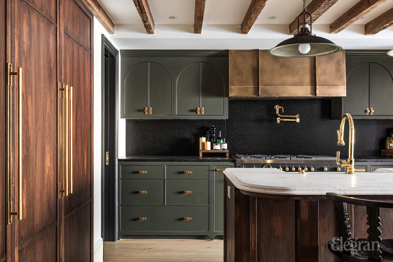 New York, New York, 10011, United States, 4 Bedrooms Bedrooms, ,4 BathroomsBathrooms,Residential,For Sale,1959826