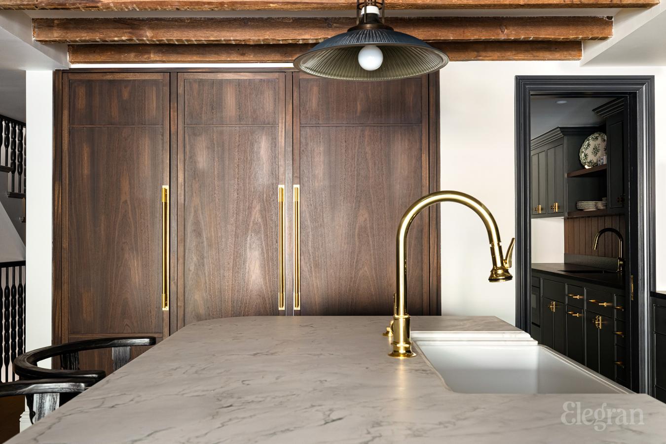 New York, New York, 10011, United States, 4 Bedrooms Bedrooms, ,4 BathroomsBathrooms,Residential,For Sale,1959826