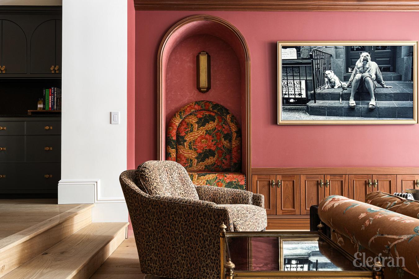 New York, New York, 10011, United States, 4 Bedrooms Bedrooms, ,4 BathroomsBathrooms,Residential,For Sale,1959826