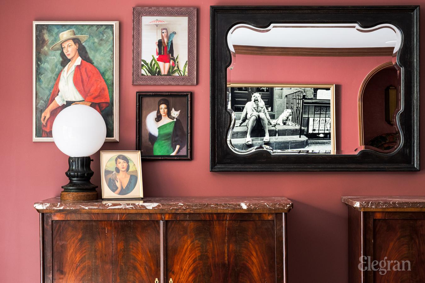 New York, New York, 10011, United States, 4 Bedrooms Bedrooms, ,4 BathroomsBathrooms,Residential,For Sale,1959826