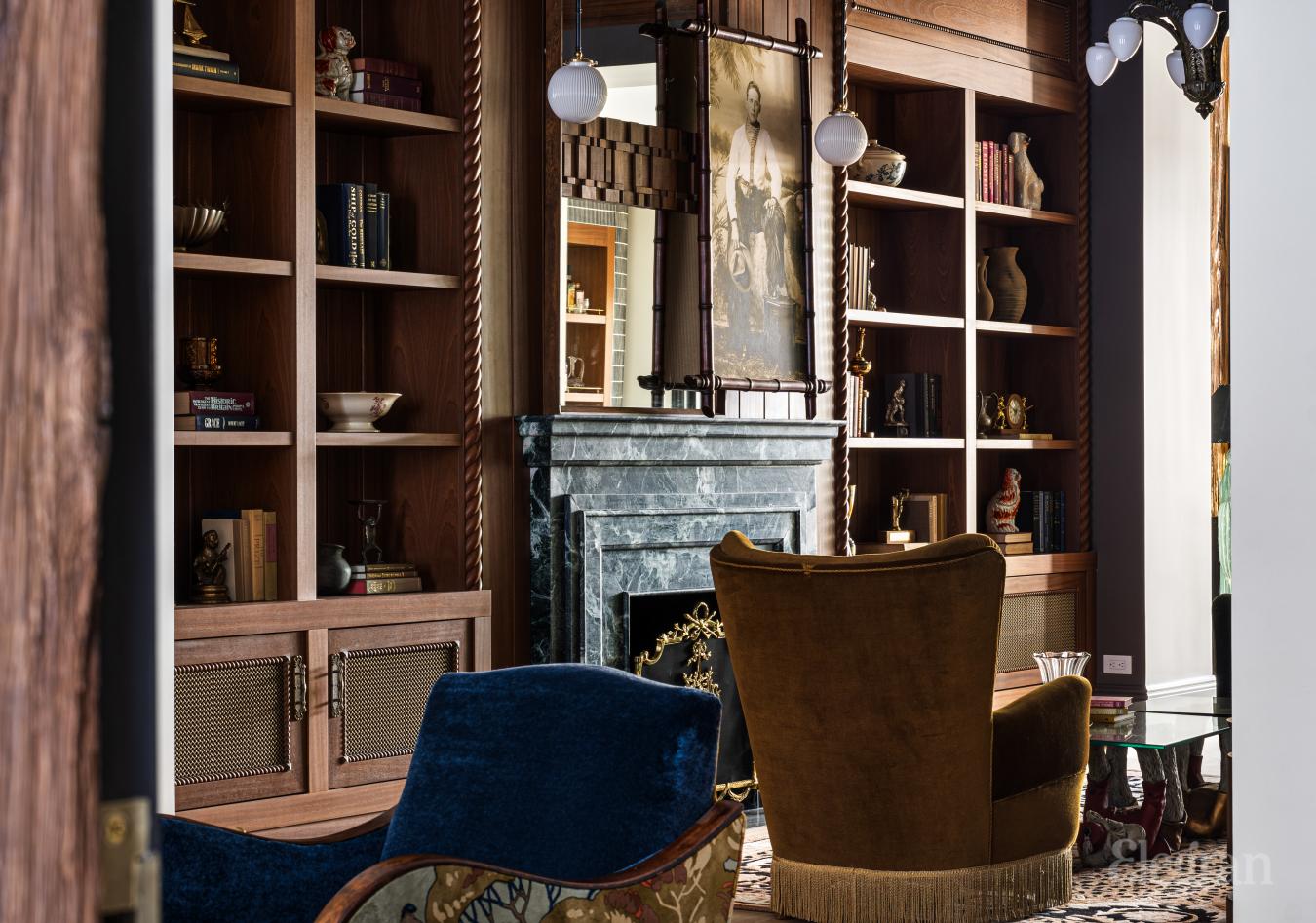 New York, New York, 10011, United States, 4 Bedrooms Bedrooms, ,4 BathroomsBathrooms,Residential,For Sale,1959826