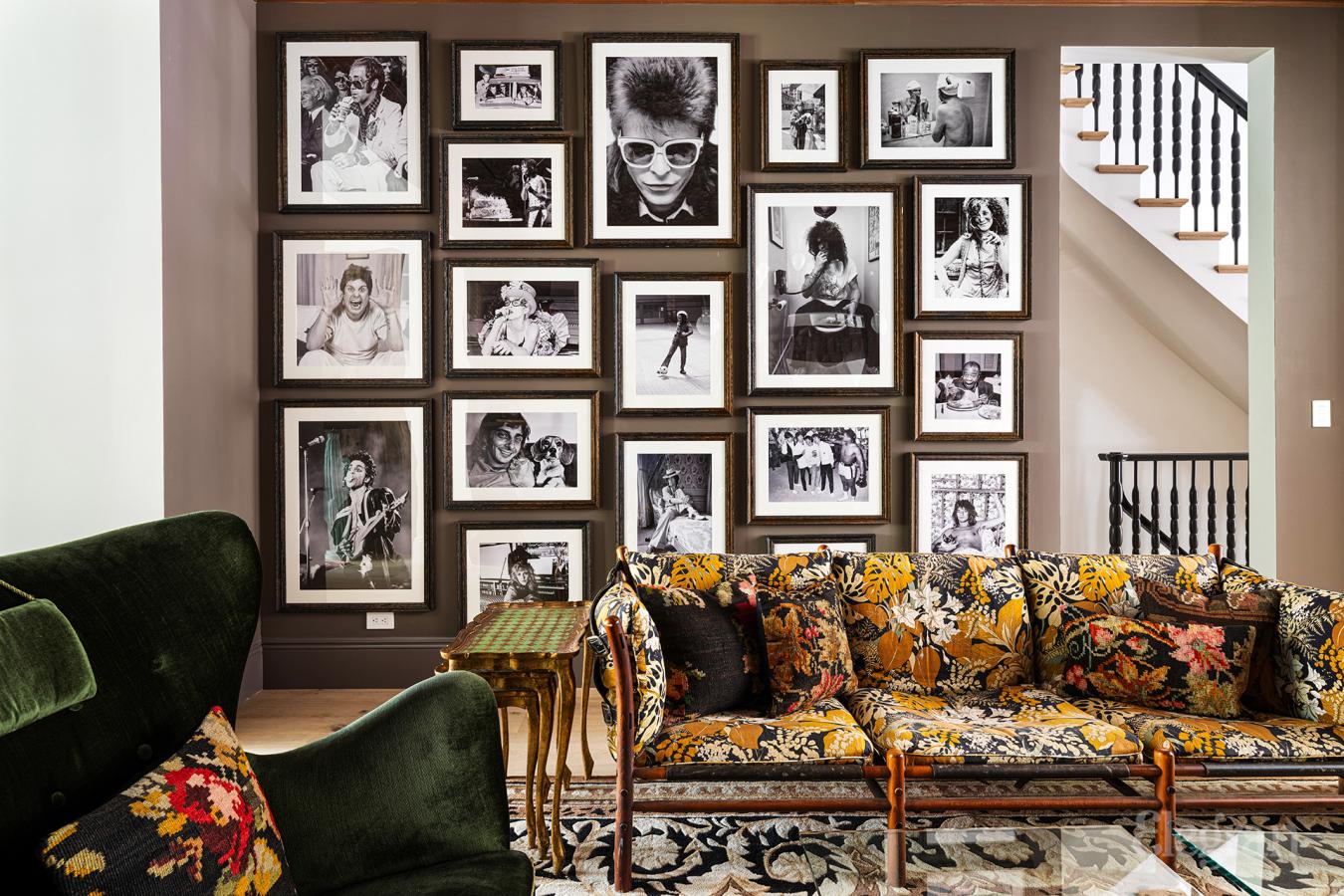 New York, New York, 10011, United States, 4 Bedrooms Bedrooms, ,4 BathroomsBathrooms,Residential,For Sale,1959826