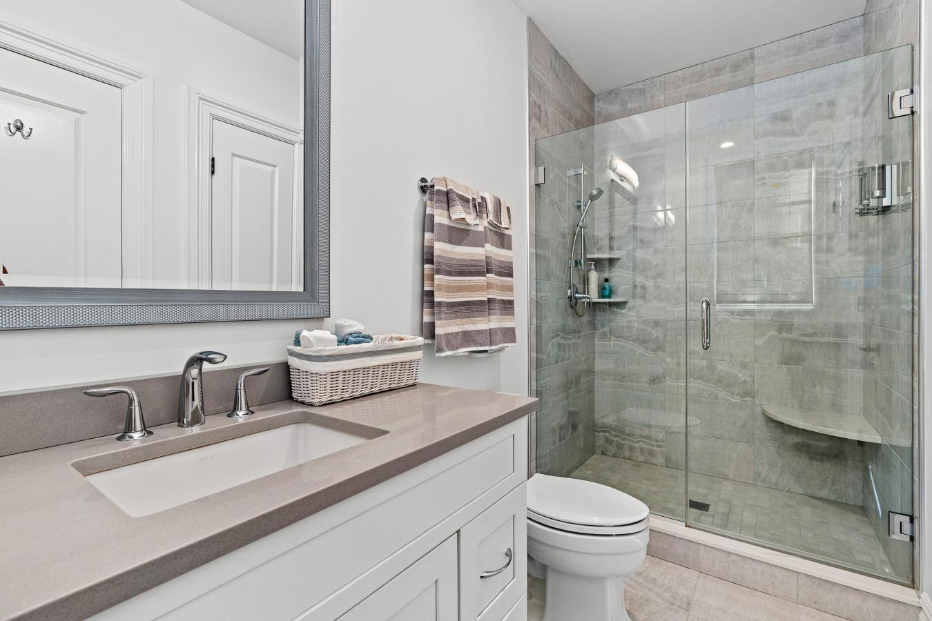 Short Hills, New Jersey, 07078, United States, 6 Bedrooms Bedrooms, ,6 BathroomsBathrooms,Residential,For Sale,1959827