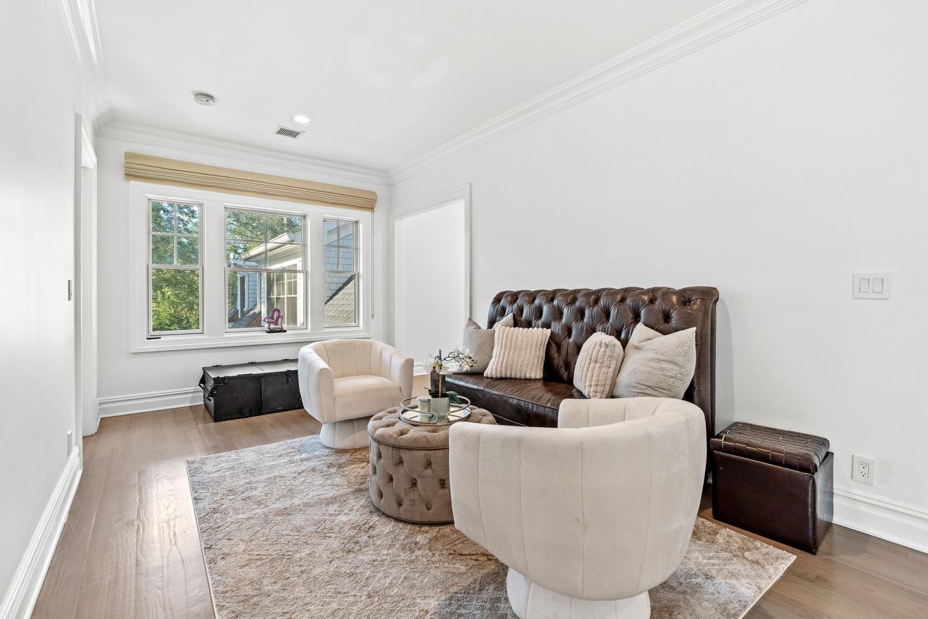 Short Hills, New Jersey, 07078, United States, 6 Bedrooms Bedrooms, ,6 BathroomsBathrooms,Residential,For Sale,1959827