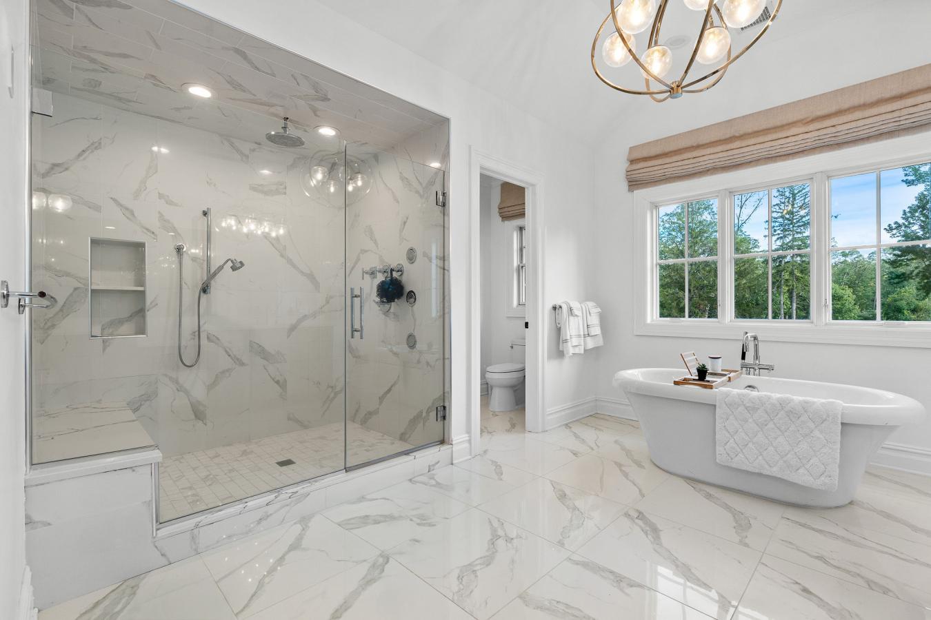 Short Hills, New Jersey, 07078, United States, 6 Bedrooms Bedrooms, ,6 BathroomsBathrooms,Residential,For Sale,1959827