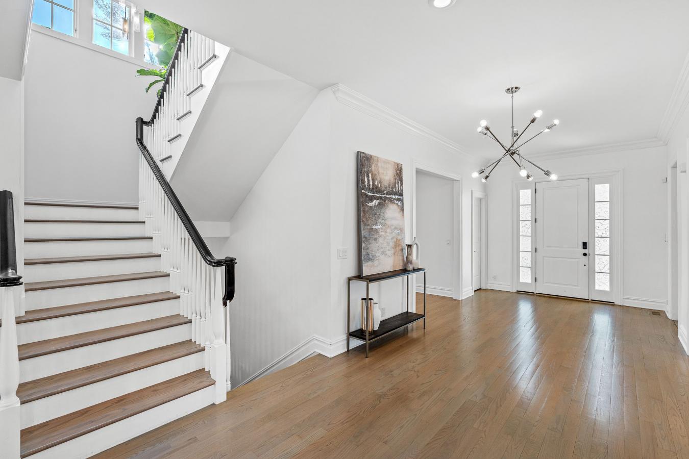 Short Hills, New Jersey, 07078, United States, 6 Bedrooms Bedrooms, ,6 BathroomsBathrooms,Residential,For Sale,1959827