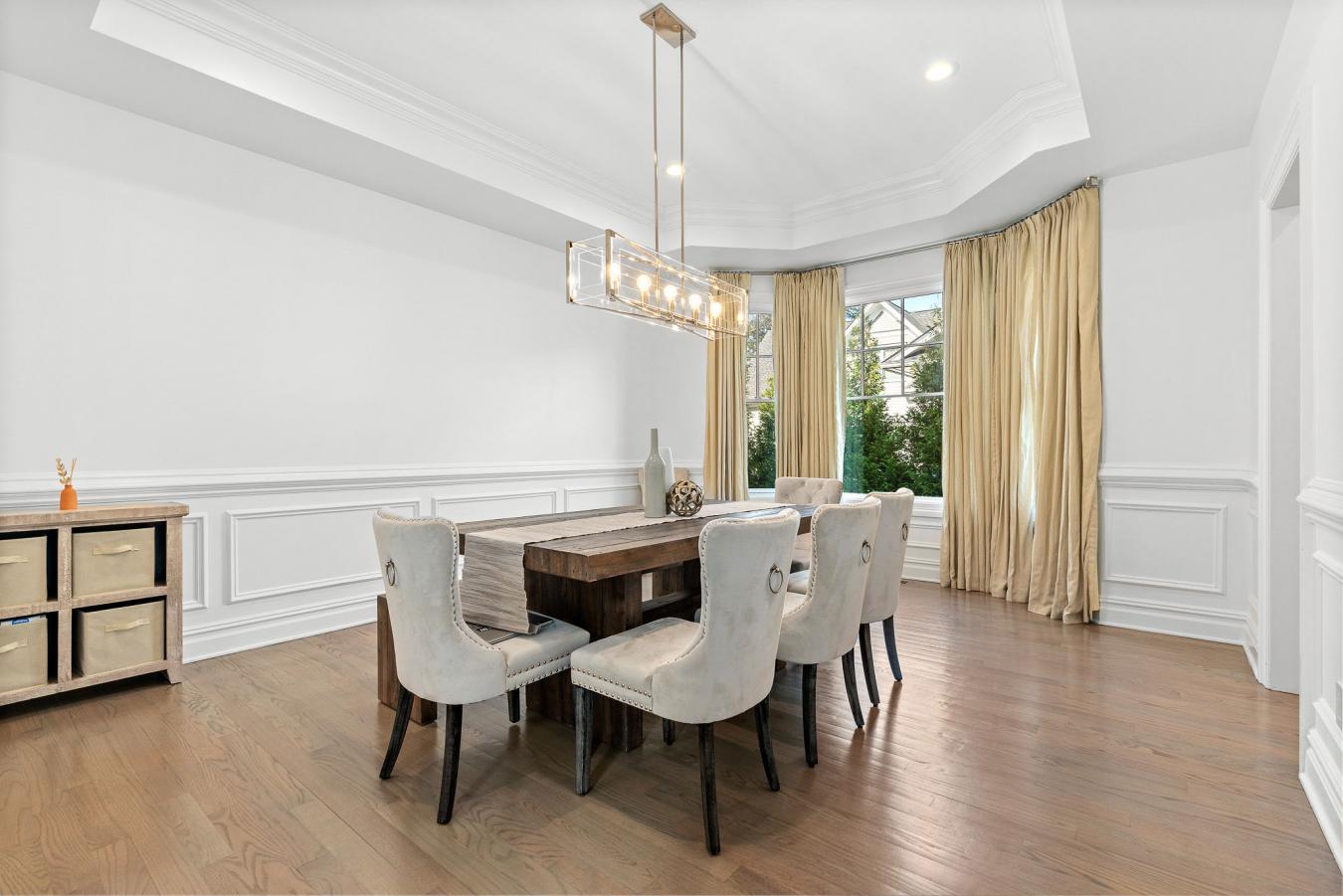 Short Hills, New Jersey, 07078, United States, 6 Bedrooms Bedrooms, ,6 BathroomsBathrooms,Residential,For Sale,1959827