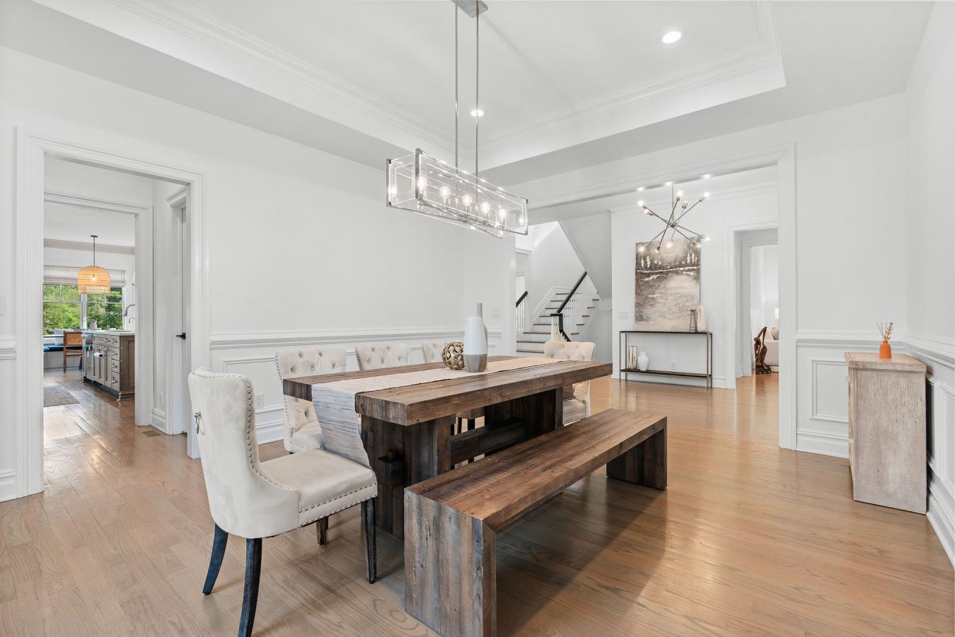 Short Hills, New Jersey, 07078, United States, 6 Bedrooms Bedrooms, ,6 BathroomsBathrooms,Residential,For Sale,1959827