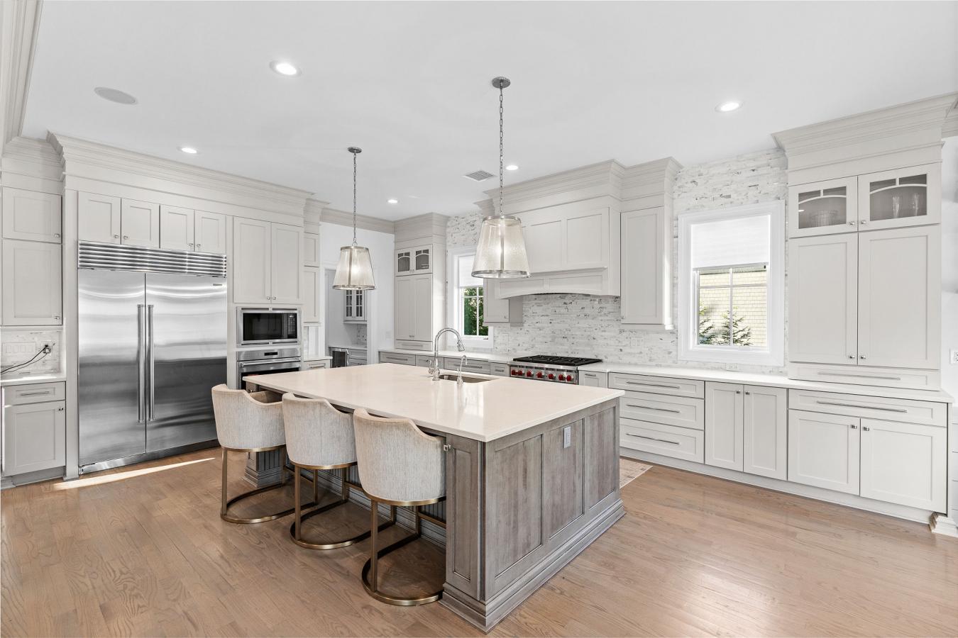 Short Hills, New Jersey, 07078, United States, 6 Bedrooms Bedrooms, ,6 BathroomsBathrooms,Residential,For Sale,1959827