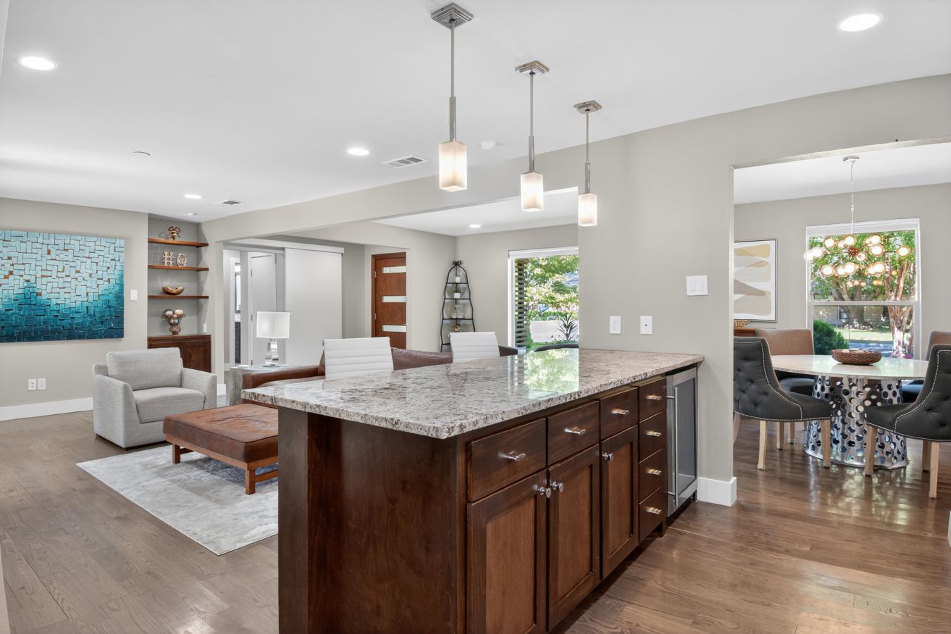 Dallas, Texas, 75231, United States, 4 Bedrooms Bedrooms, ,3 BathroomsBathrooms,Residential,For Sale,1960326