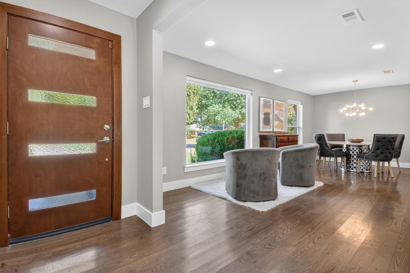 Dallas, Texas, 75231, United States, 4 Bedrooms Bedrooms, ,3 BathroomsBathrooms,Residential,For Sale,1960326