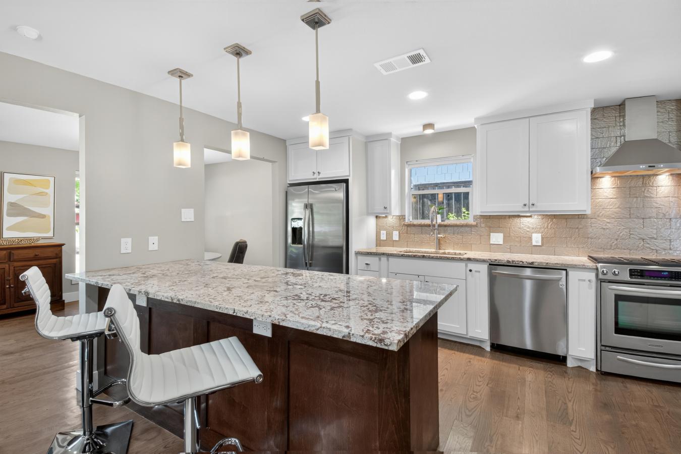 Dallas, Texas, 75231, United States, 4 Bedrooms Bedrooms, ,3 BathroomsBathrooms,Residential,For Sale,1960326