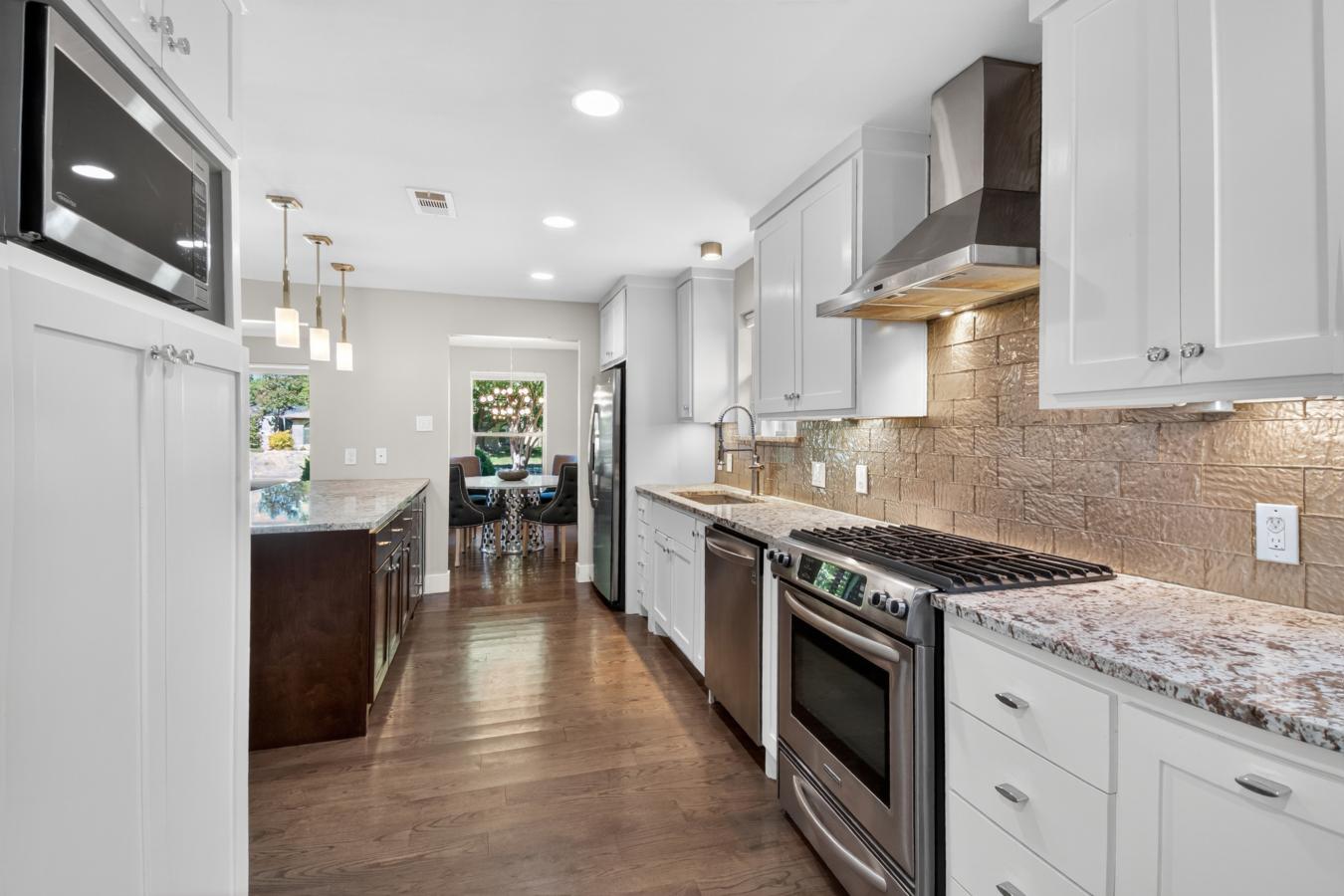 Dallas, Texas, 75231, United States, 4 Bedrooms Bedrooms, ,3 BathroomsBathrooms,Residential,For Sale,1960326