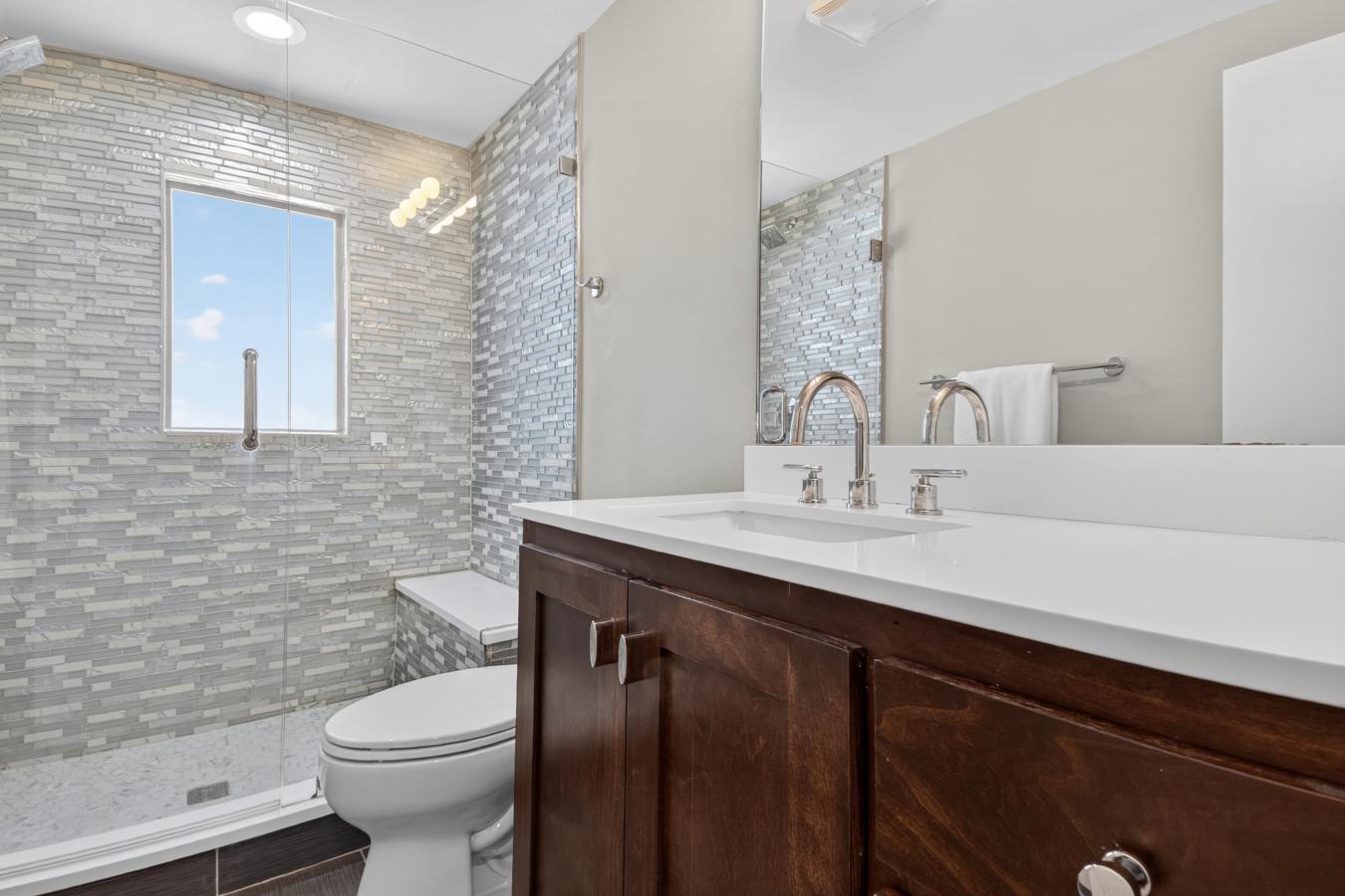 Dallas, Texas, 75231, United States, 4 Bedrooms Bedrooms, ,3 BathroomsBathrooms,Residential,For Sale,1960326