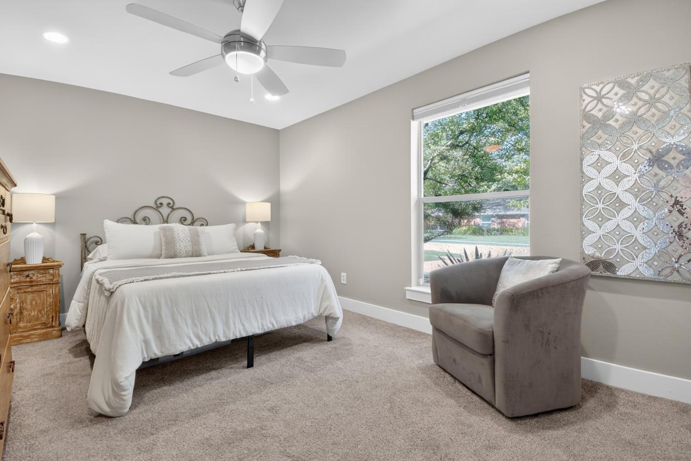 Dallas, Texas, 75231, United States, 4 Bedrooms Bedrooms, ,3 BathroomsBathrooms,Residential,For Sale,1960326