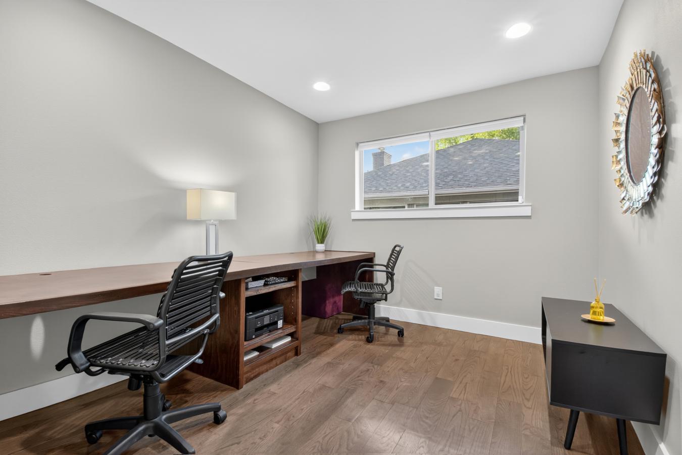 Dallas, Texas, 75231, United States, 4 Bedrooms Bedrooms, ,3 BathroomsBathrooms,Residential,For Sale,1960326