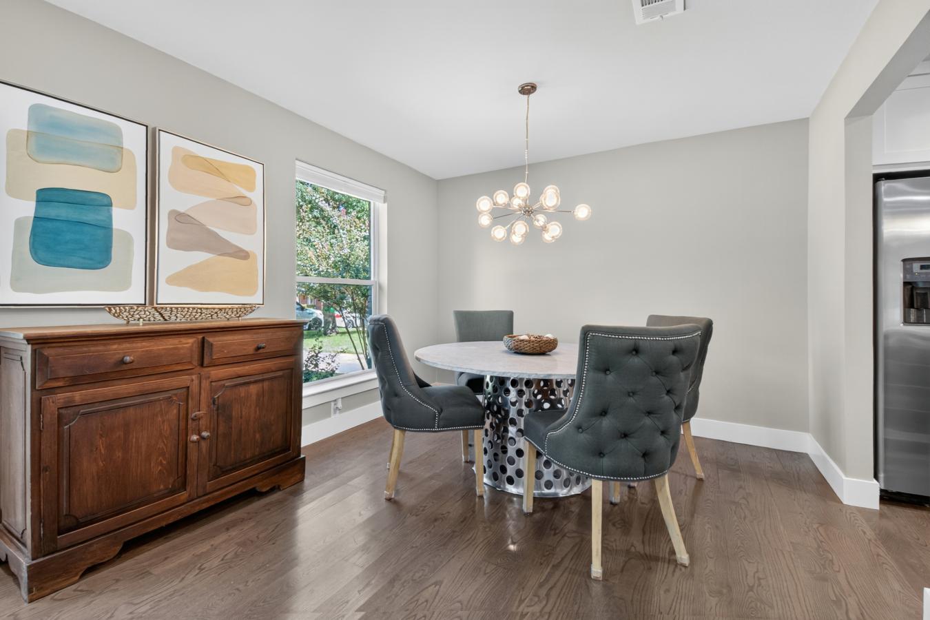 Dallas, Texas, 75231, United States, 4 Bedrooms Bedrooms, ,3 BathroomsBathrooms,Residential,For Sale,1960326