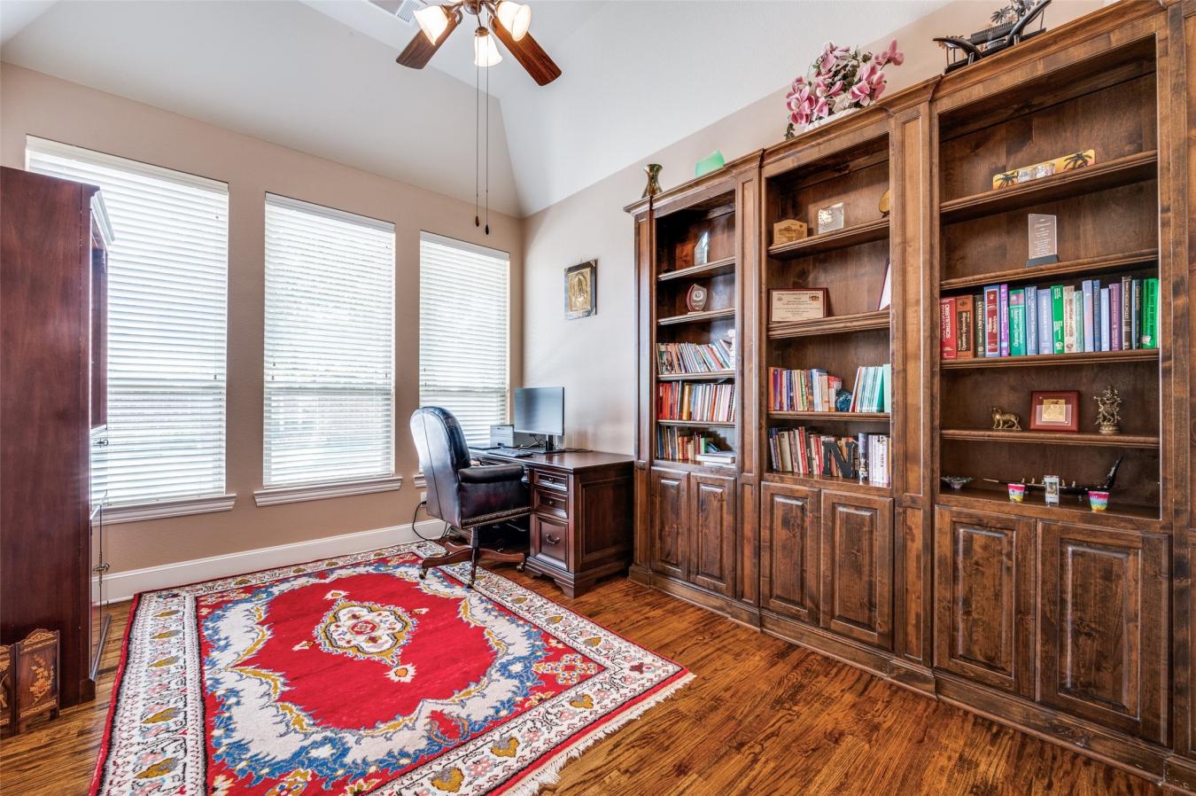 The Colony, Denton, 75056, United States, 3 Bedrooms Bedrooms, ,2 BathroomsBathrooms,Residential,For Sale,1959824