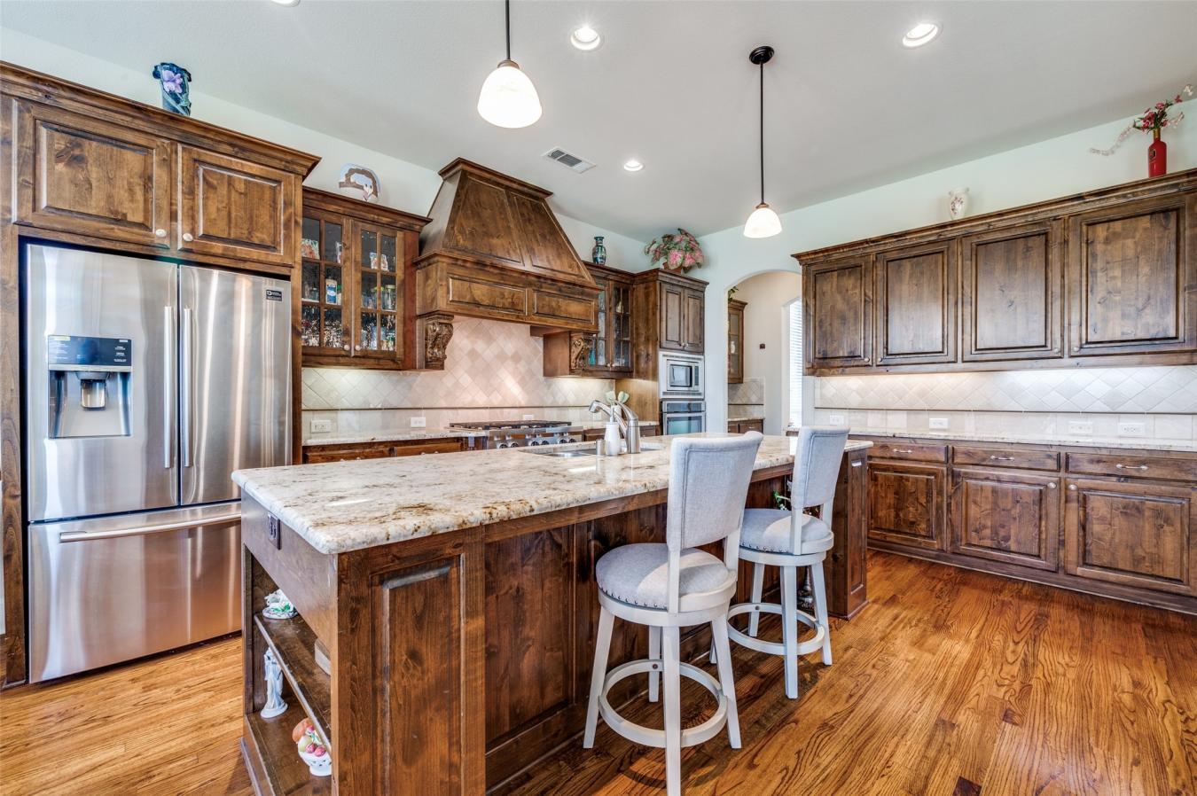 The Colony, Denton, 75056, United States, 3 Bedrooms Bedrooms, ,2 BathroomsBathrooms,Residential,For Sale,1959824