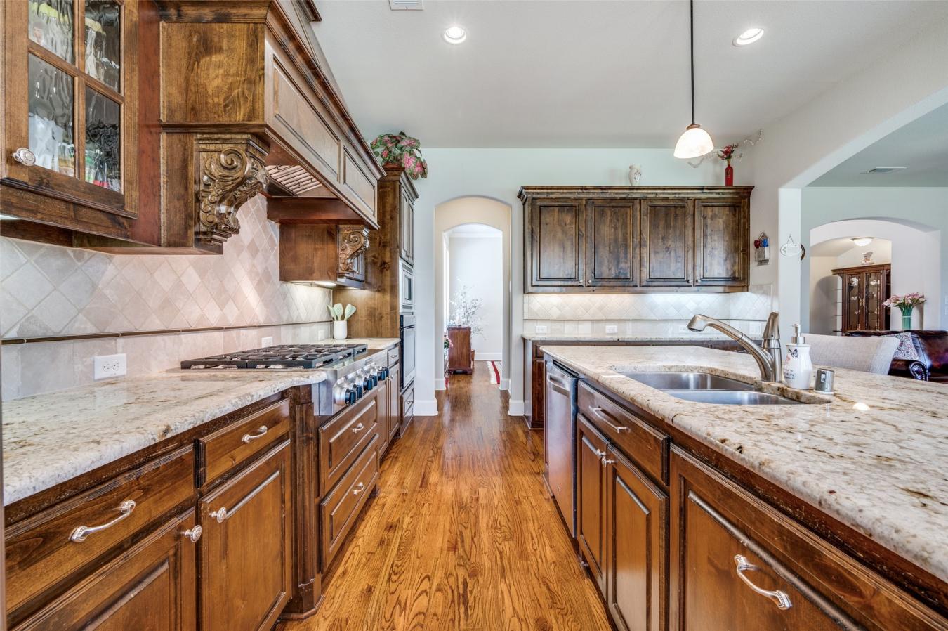 The Colony, Denton, 75056, United States, 3 Bedrooms Bedrooms, ,2 BathroomsBathrooms,Residential,For Sale,1959824