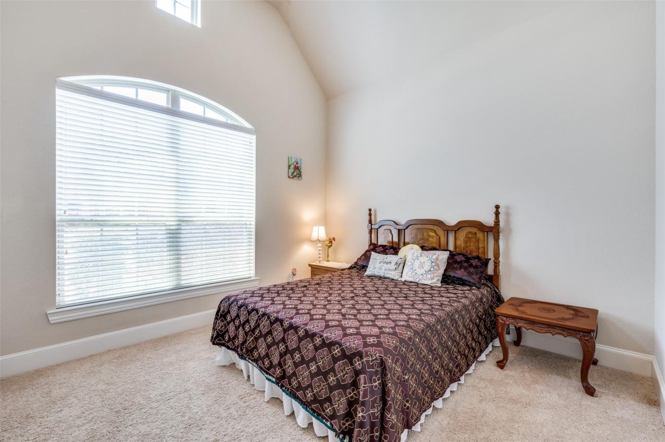 The Colony, Denton, 75056, United States, 3 Bedrooms Bedrooms, ,2 BathroomsBathrooms,Residential,For Sale,1959824