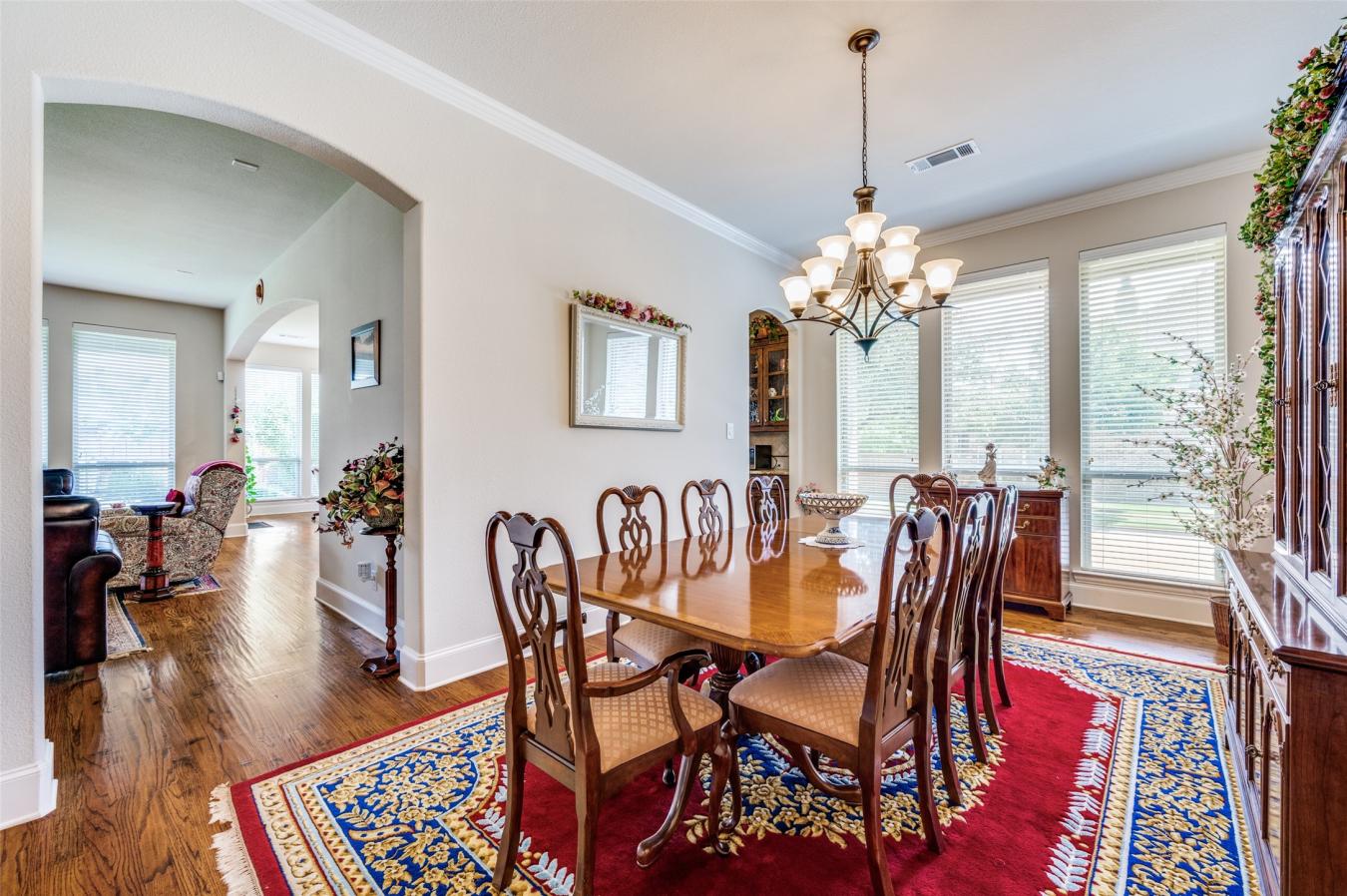 The Colony, Denton, 75056, United States, 3 Bedrooms Bedrooms, ,2 BathroomsBathrooms,Residential,For Sale,1959824