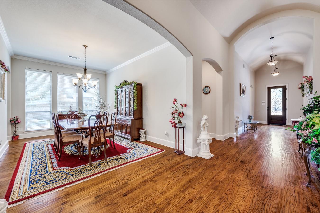 The Colony, Denton, 75056, United States, 3 Bedrooms Bedrooms, ,2 BathroomsBathrooms,Residential,For Sale,1959824