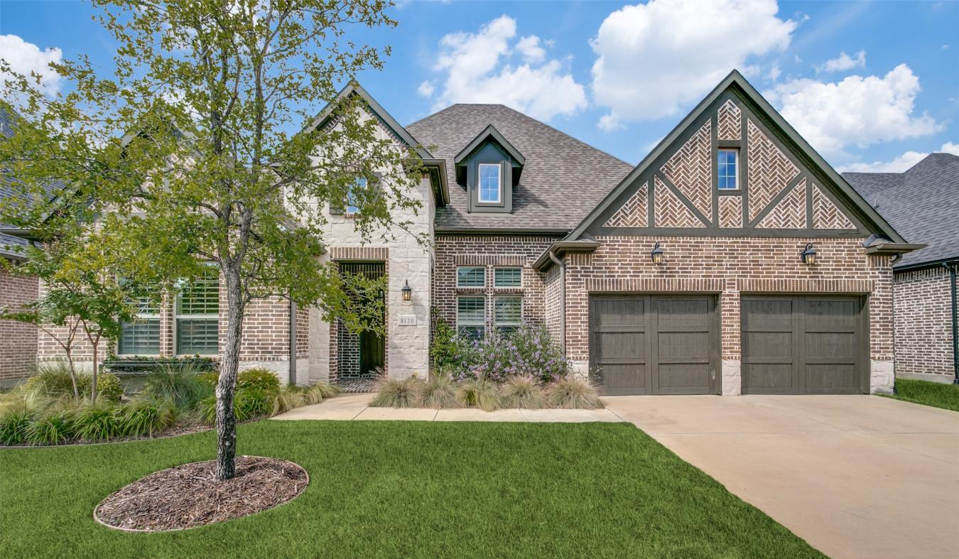 The Colony, Denton, 75056, United States, 3 Bedrooms Bedrooms, ,3 BathroomsBathrooms,Residential,For Sale,1959823