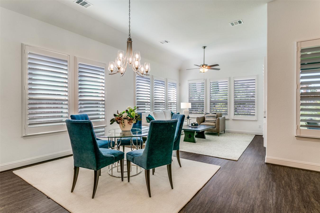 The Colony, Denton, 75056, United States, 3 Bedrooms Bedrooms, ,3 BathroomsBathrooms,Residential,For Sale,1959823