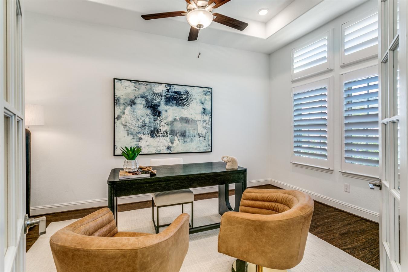 The Colony, Denton, 75056, United States, 3 Bedrooms Bedrooms, ,3 BathroomsBathrooms,Residential,For Sale,1959823