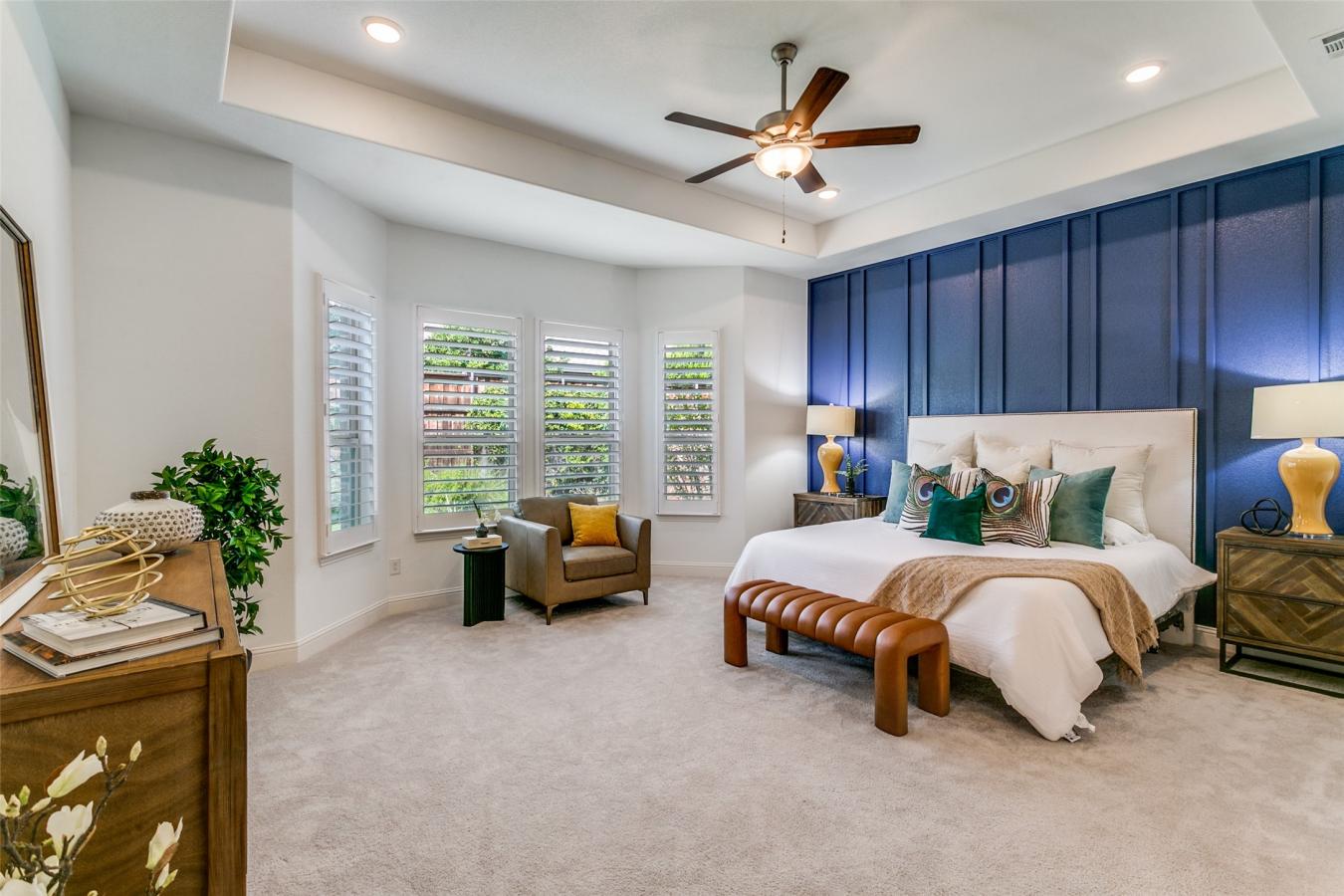 The Colony, Denton, 75056, United States, 3 Bedrooms Bedrooms, ,3 BathroomsBathrooms,Residential,For Sale,1959823