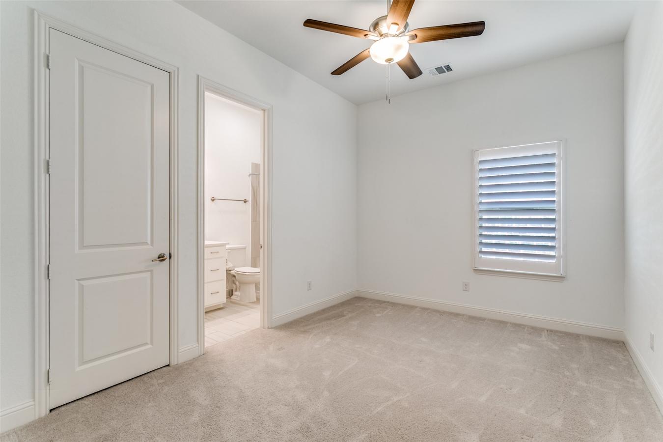 The Colony, Denton, 75056, United States, 3 Bedrooms Bedrooms, ,3 BathroomsBathrooms,Residential,For Sale,1959823