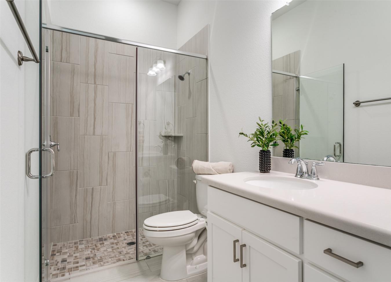 The Colony, Denton, 75056, United States, 3 Bedrooms Bedrooms, ,3 BathroomsBathrooms,Residential,For Sale,1959823