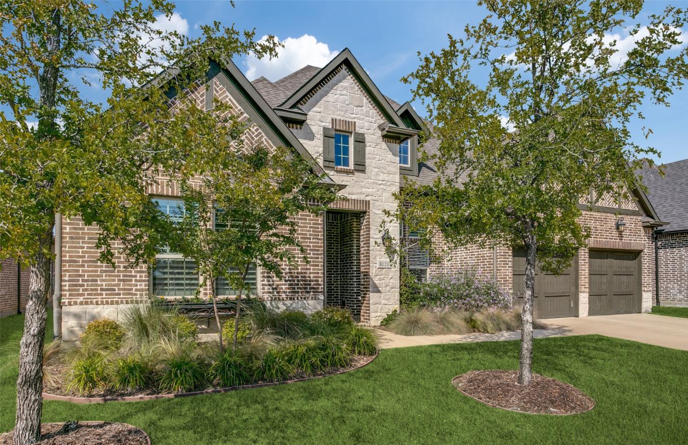 The Colony, Denton, 75056, United States, 3 Bedrooms Bedrooms, ,3 BathroomsBathrooms,Residential,For Sale,1959823