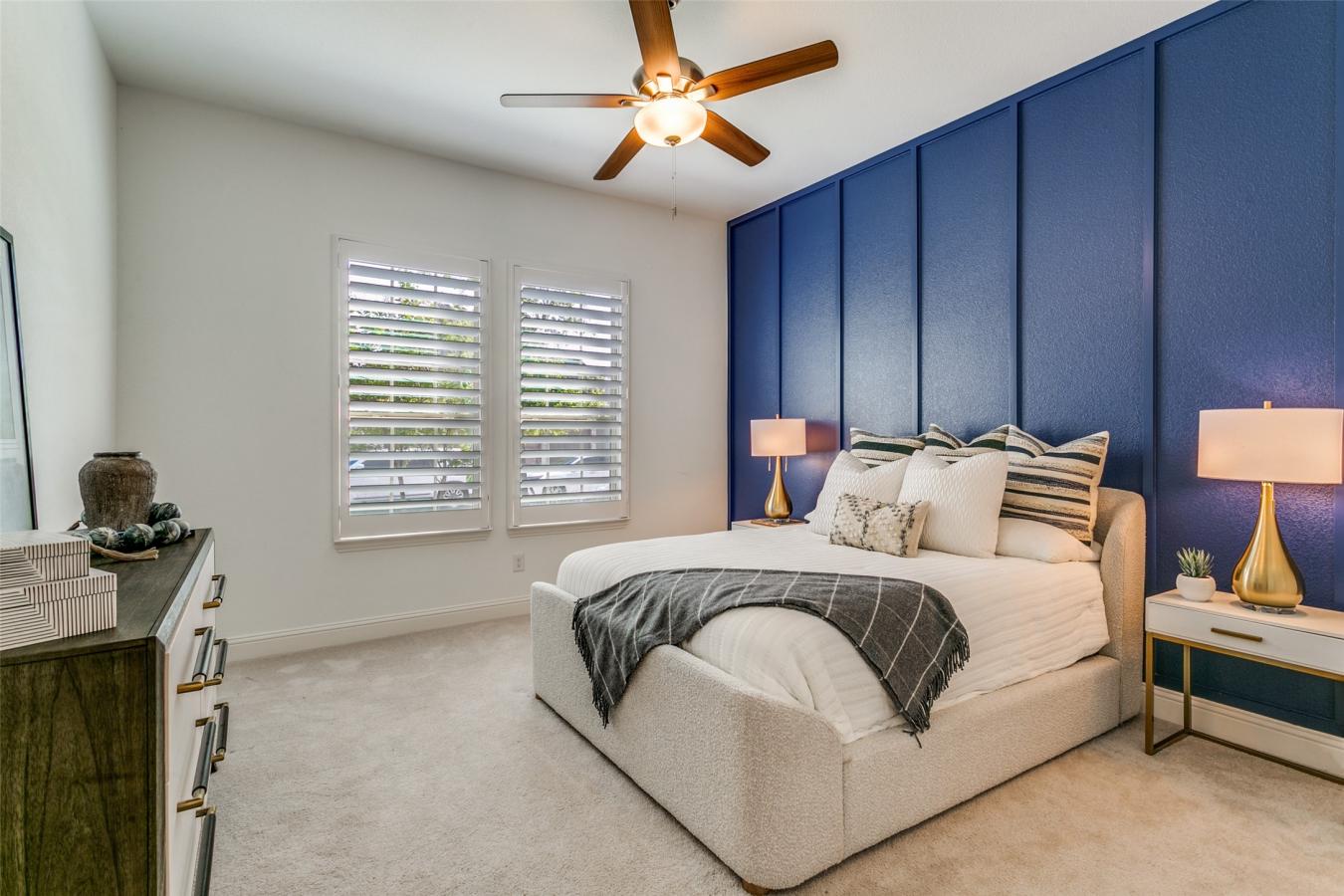 The Colony, Denton, 75056, United States, 3 Bedrooms Bedrooms, ,3 BathroomsBathrooms,Residential,For Sale,1959823